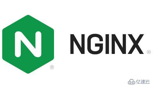 Linux下怎么配置Nginx反向代理