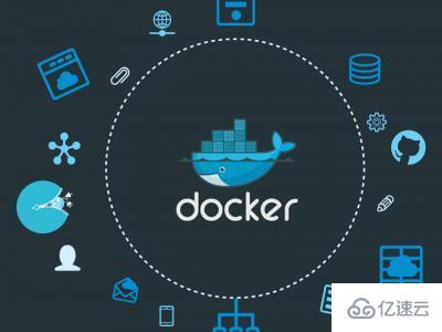 CentOS7下如何安装配置Docker