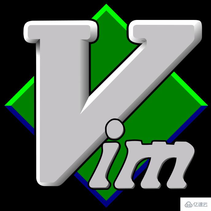 VIM中常用的插件有哪些