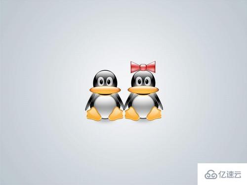 Linux系统的文件权限怎么设置