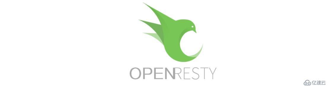 Openresty怎么使用