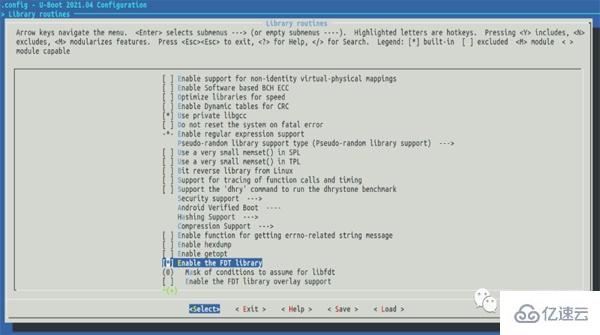 如何进行Linux设备树传递及Kernel对设备树分析