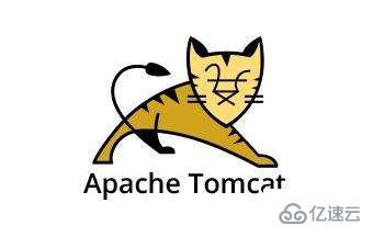 Linux下如何安装Tomcat