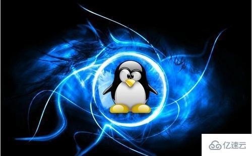 Linux中怎么讓進(jìn)程在后臺(tái)可靠運(yùn)行