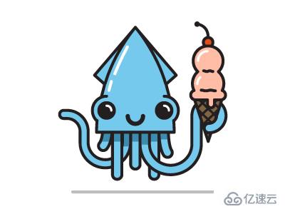 Linux下如何搭建Squid代理服務器