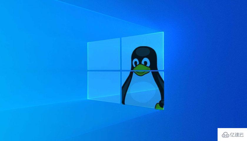 Linux下怎么删除目录软连接