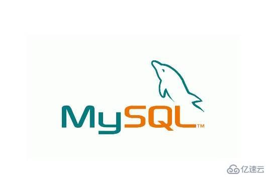 怎么通过Systemd编译Mysql5.7.11