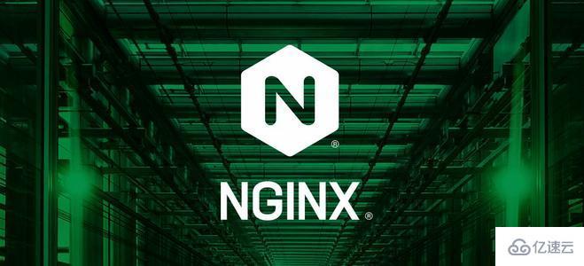 nginx怎么配置域名启用http2协议