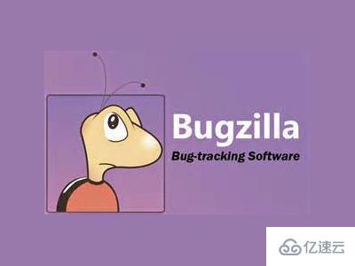 怎么在FreeBSD上安装Bugzilla