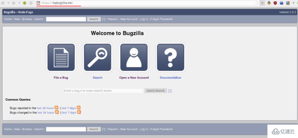 怎么在FreeBSD上安装Bugzilla