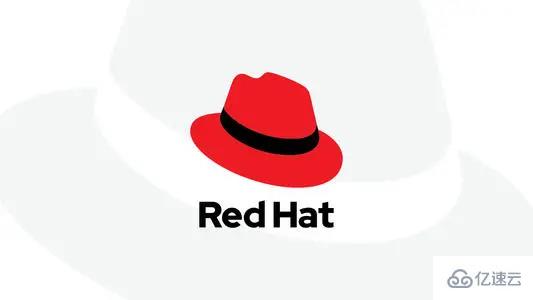 Redhat7怎么使用CentOS7的Yum网络源