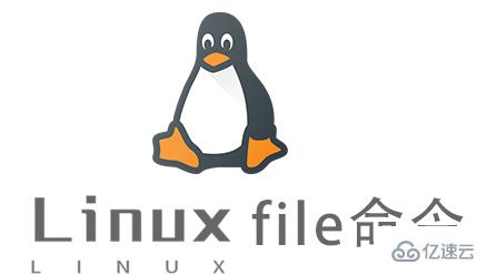 Linux常用命令file怎么用
