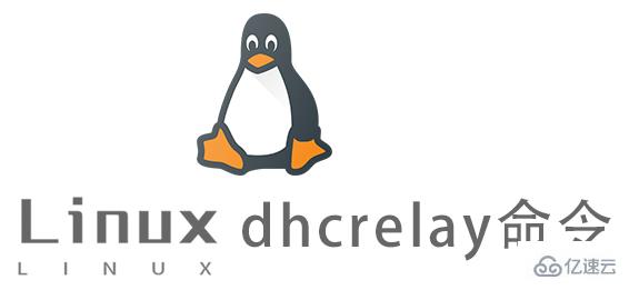 Linux常用命令dhcrelay怎么办