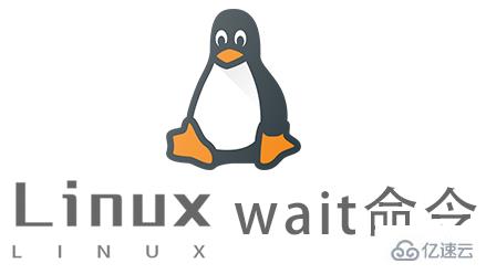 Linux wait命令怎么用
