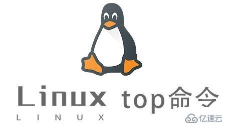 Linux的top命令有什么用