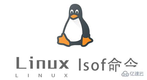 Linux中lsof命令有什么用