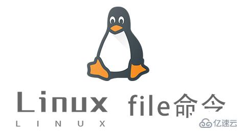 Linux fdisk命令怎么使用