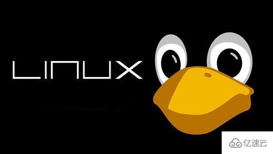 linux怎么查看安装的软件