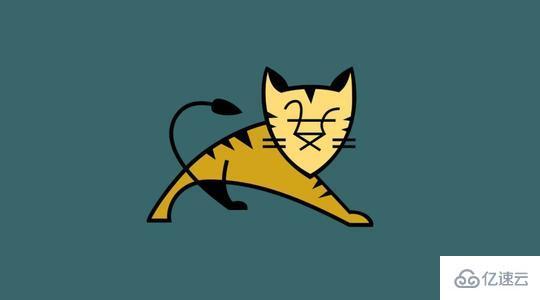 Linux怎么部署tomcat项目