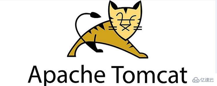 Linux如何启动tomcat服务