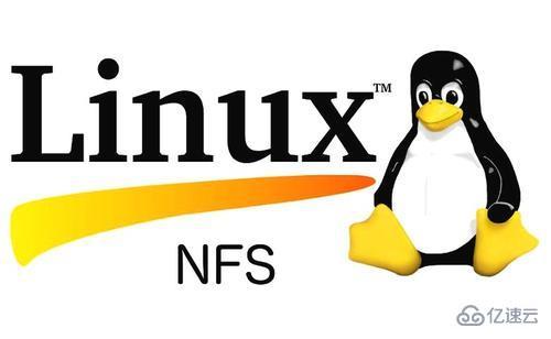 Linux怎么设置自动挂载