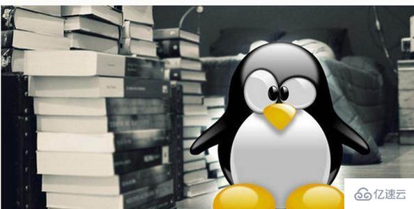 Linux上如何使用xargs命令