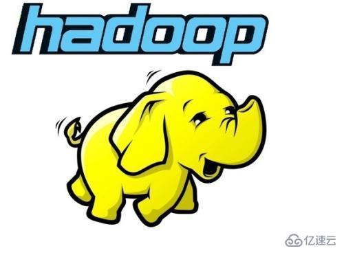 Linux怎么啟動(dòng)Hadoop