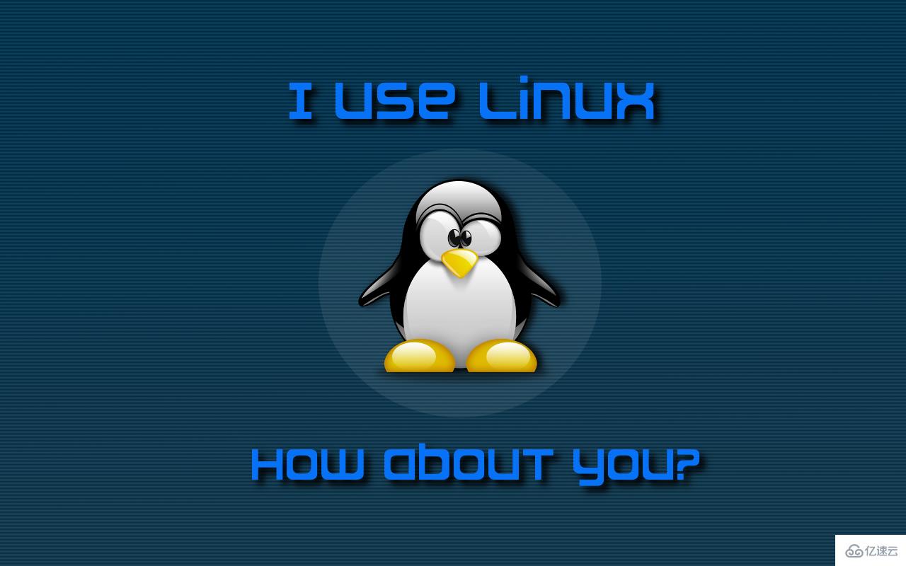 Linux复制粘贴命令是什么