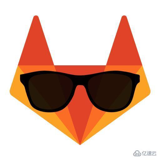 Linux怎么搭建GitLab