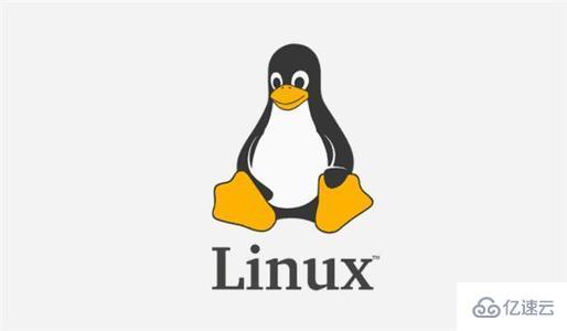 Linux的sync命令有什么作用
