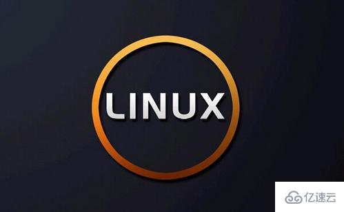 Linux中的date命令怎么用