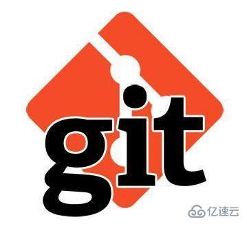 Linux下怎么使用git命令