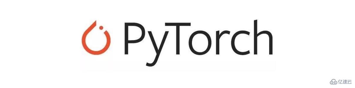 Linux怎么安装pytorch