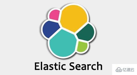 Linux怎么安装Elasticsearch