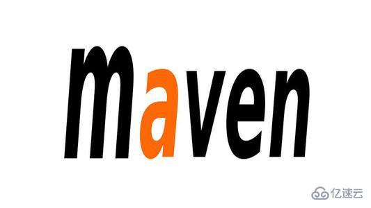 Linux怎么安装maven环境