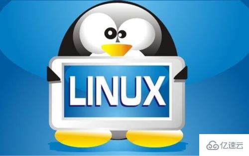 Linux怎么批量替换文件内容