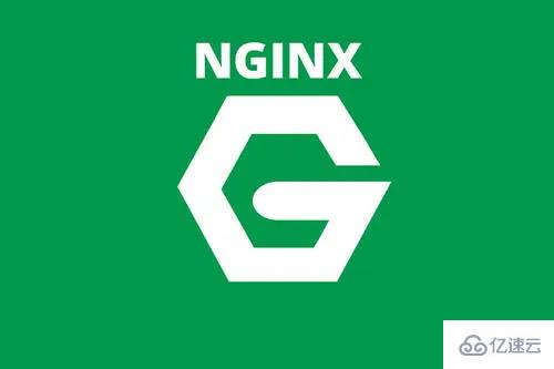 Linux怎么查看nginx版本