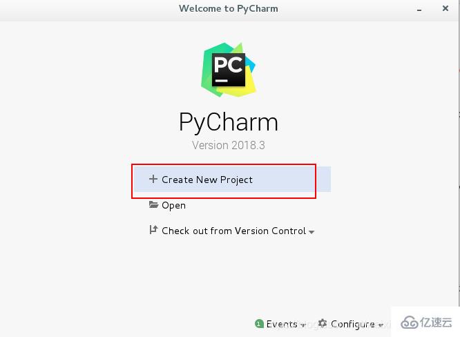 Linux安装pycharm具体步骤是什么