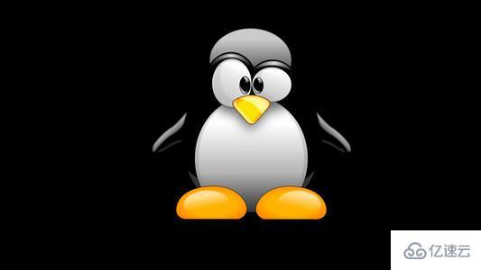 Linux系统mv命令怎么用