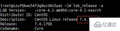 Linux下怎么安装Docker