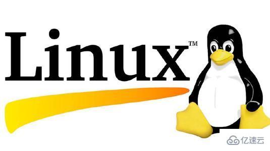 Linux怎么查看系统版本