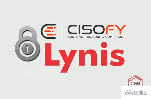 Linux系统审计工具Lynis怎么使用
