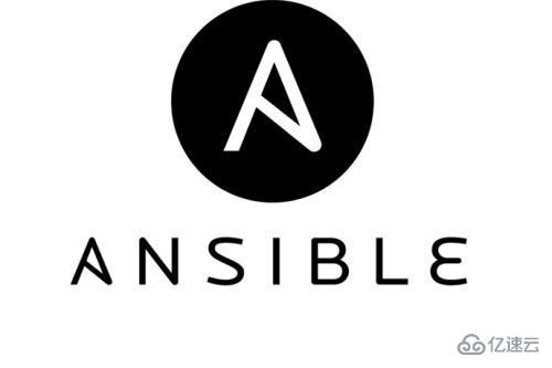 Linux下怎么安装Ansible