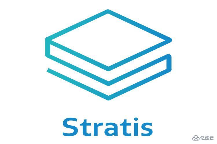 Linux下如何使用Stratis从命令行管理Linux存储