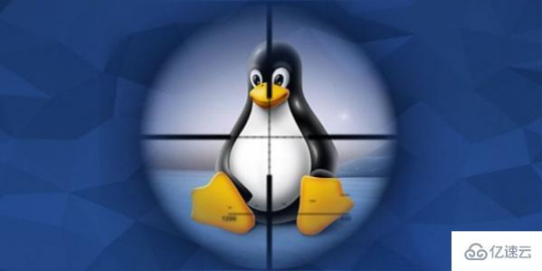 Linux下如何开放指定端口