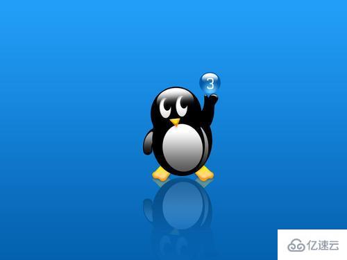 Linux下端口转发常用方法有哪些