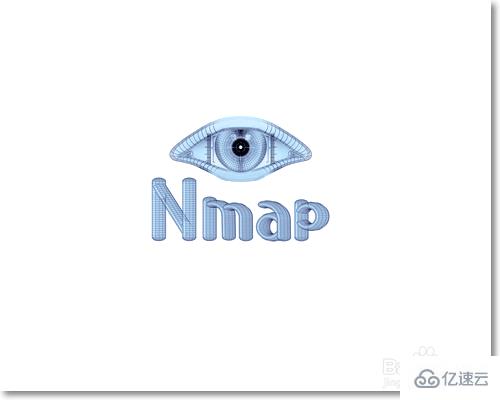 Linux下如何使用nmap命令端口扫描