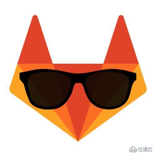 Linux下怎么安装和使用GitLab