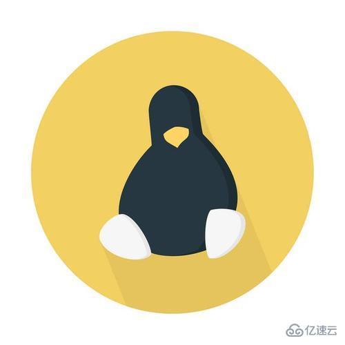 Linux系统script命令怎么用