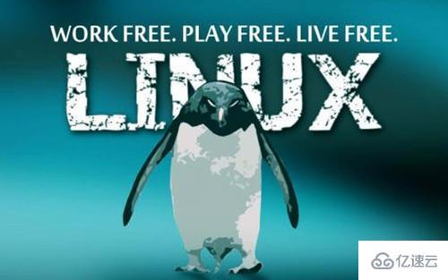 Linux系统last命令怎么用